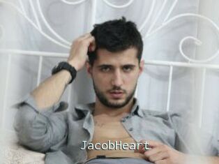 Jacob_Heart