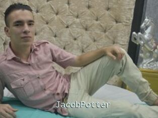 JacobPotter