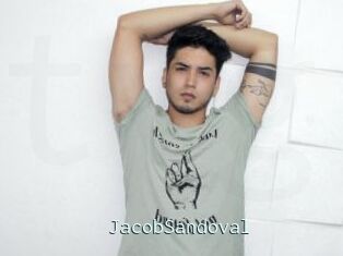 JacobSandoval