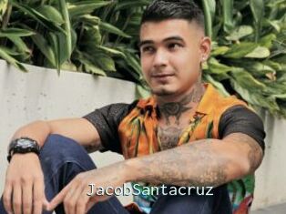 JacobSantacruz