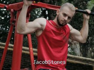 JacobStones