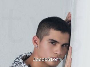 JacobStorm