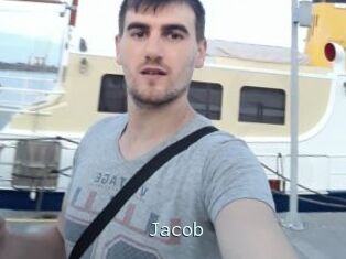 Jacob_