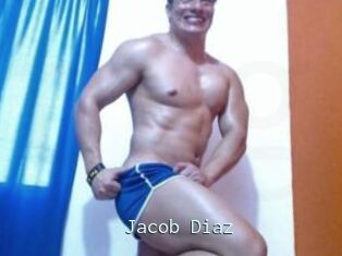 Jacob_Diaz