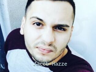 Jacob_Hazze