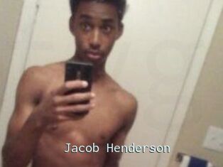 Jacob_Henderson