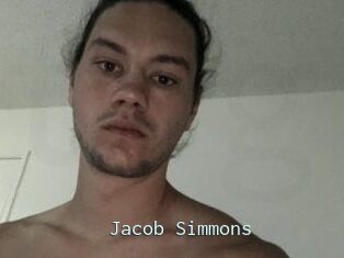 Jacob_Simmons