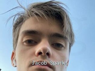 Jacob_Sparks