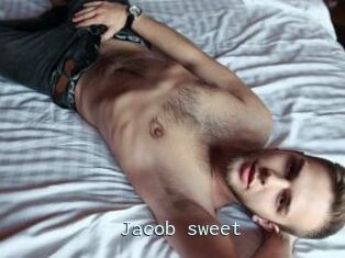 Jacob_sweet