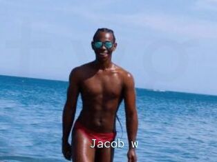 Jacob_w