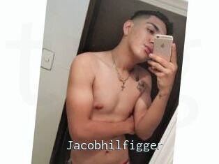 Jacobhilfigger