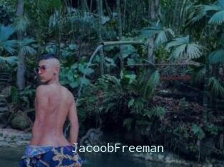 JacoobFreeman