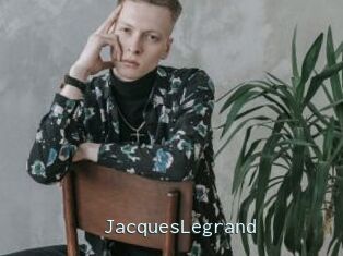 JacquesLegrand