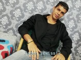 Jaden_lewiss12