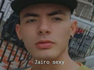 Jairo_sexy