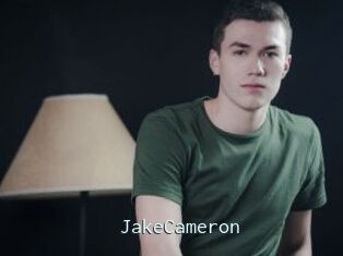 JakeCameron