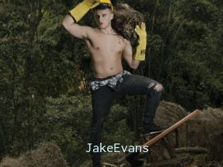 JakeEvans