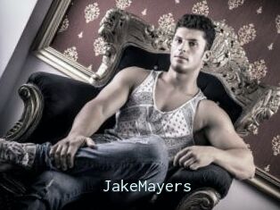 JakeMayers