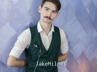 JakeMilner