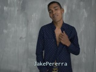 JakePererra