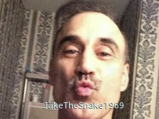 JakeTheSnake1969