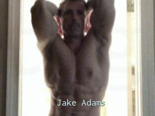 Jake_Adams