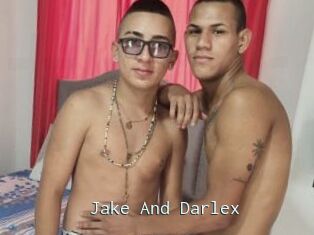 Jake_And_Darlex