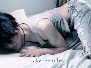 Jake_Bentley