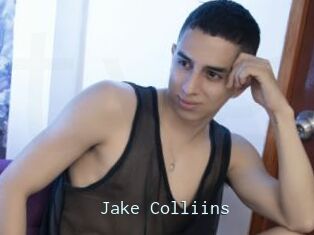 Jake_Colliins