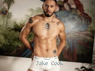 Jake_Cook