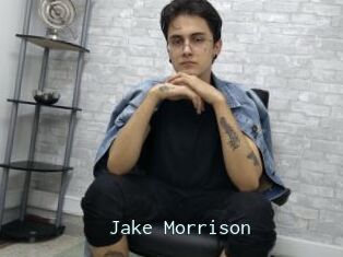 Jake_Morrison