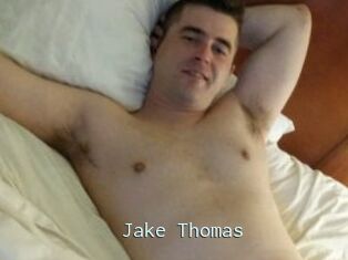 Jake_Thomas