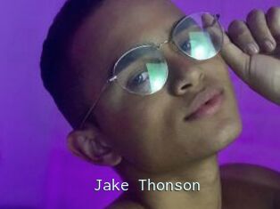 Jake_Thonson