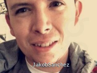 Jakob_Sanchez