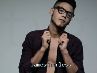 JamesCharless