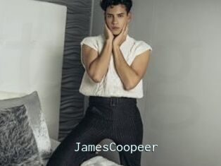 JamesCoopeer