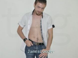 JamesCooper