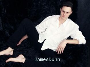 JamesDunn