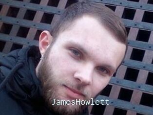 James_Howlett