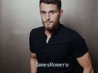 JamesRomero