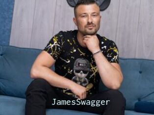 JamesSwagger