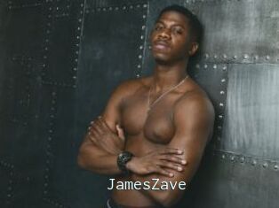 JamesZave