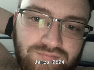 James_0504