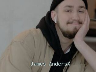 James_AndersX