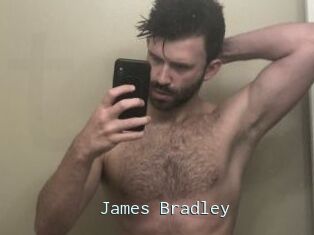 James_Bradley