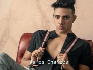 James_Charles