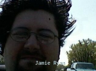 Jamie_Ryan