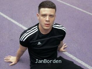 JanBorden