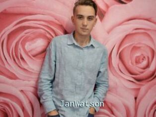 JanWatson