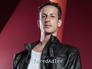 JaredAdler